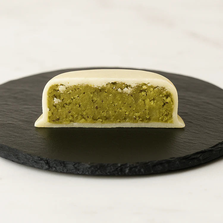 Bon o Bon Pistacho / Multisaludable