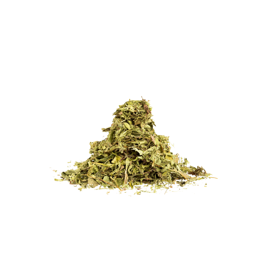 Cedrón / 50grs