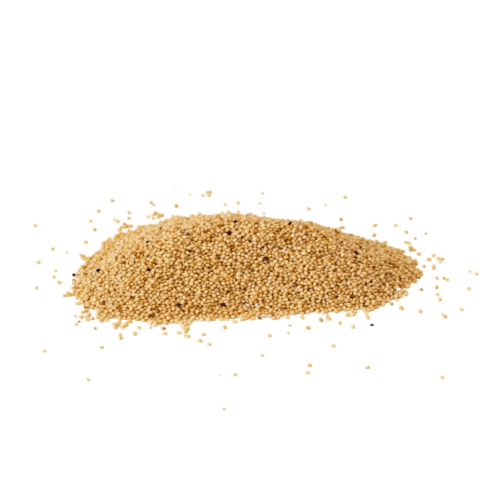 Amaranto / 250 Grs