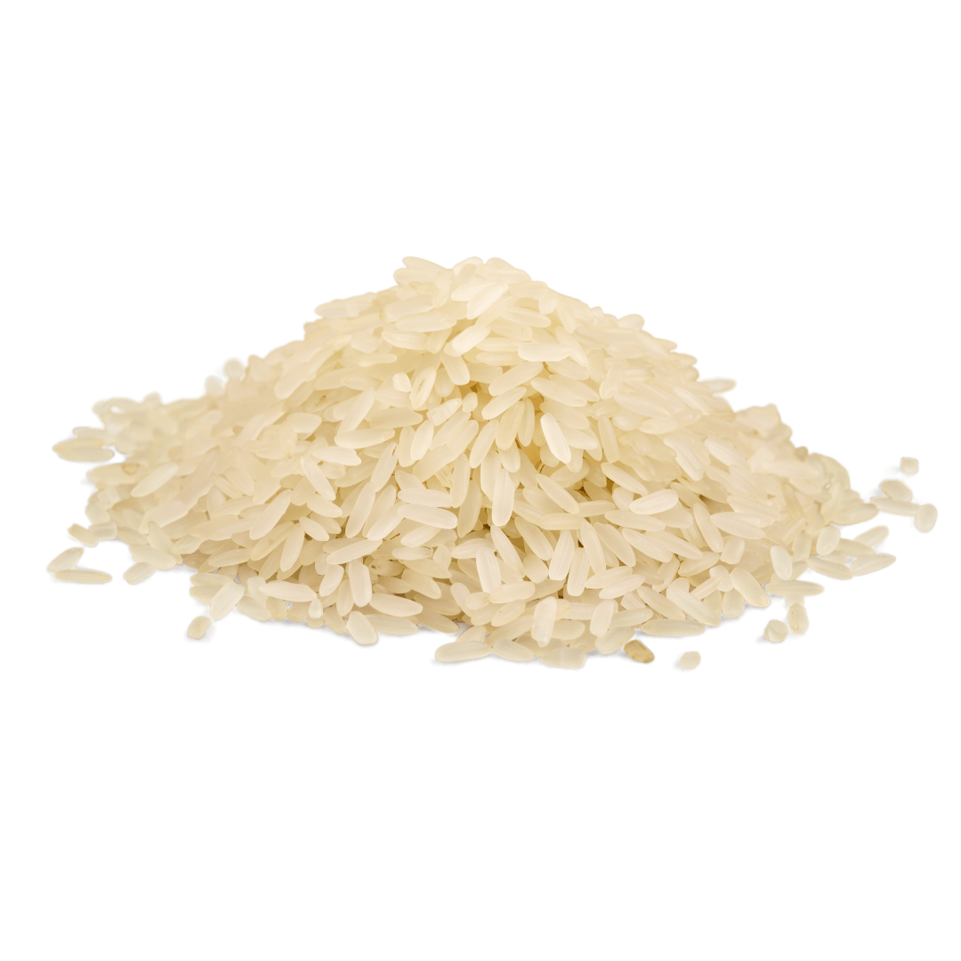 Arroz Blanco G1 Nacional / 1 Kg