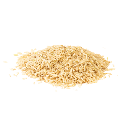 Arroz Integral / 1 Kg.