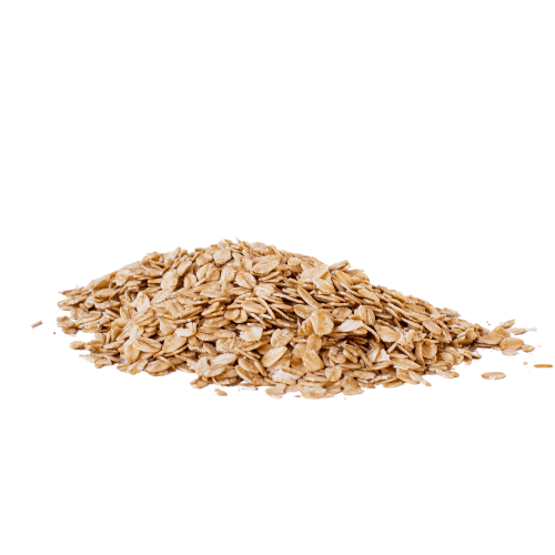 Avena Integral / 1 Kg.