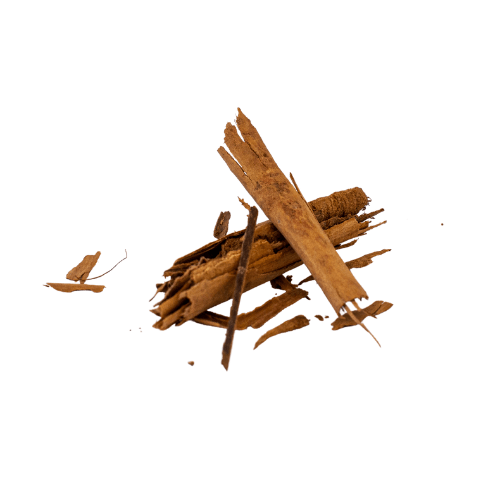CANELA ENTERA 35 G 25 GRS.