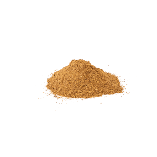 Canela en polvo / 50grs