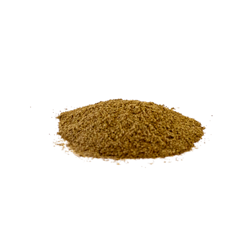Comino Molido / 50grs.
