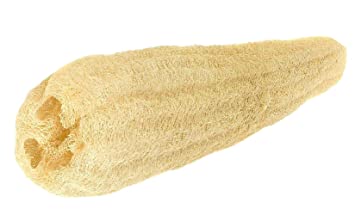 Lufa Box Lufas 30cm – Olivo & Nuez