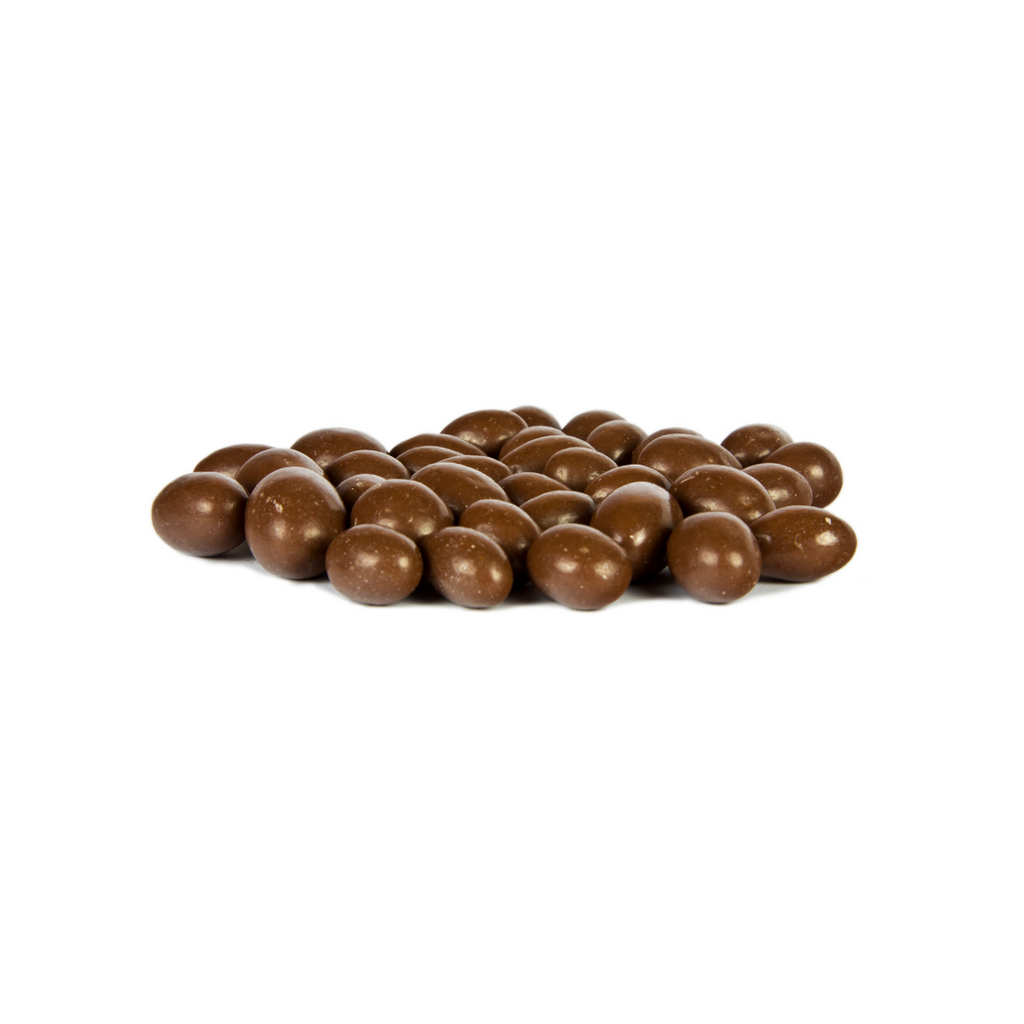 Monedas de Chocolate Bitter 60% Cacao Neucober / 100 grs. – Olivo